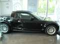 smart roadster Roadster 82 PS Servo, Softtouch, Servo Noir - thumbnail 2