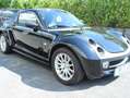 smart roadster Roadster 82 PS Servo, Softtouch, Servo Noir - thumbnail 7