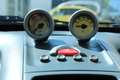 smart roadster Roadster 82 PS Servo, Softtouch, Servo Noir - thumbnail 21
