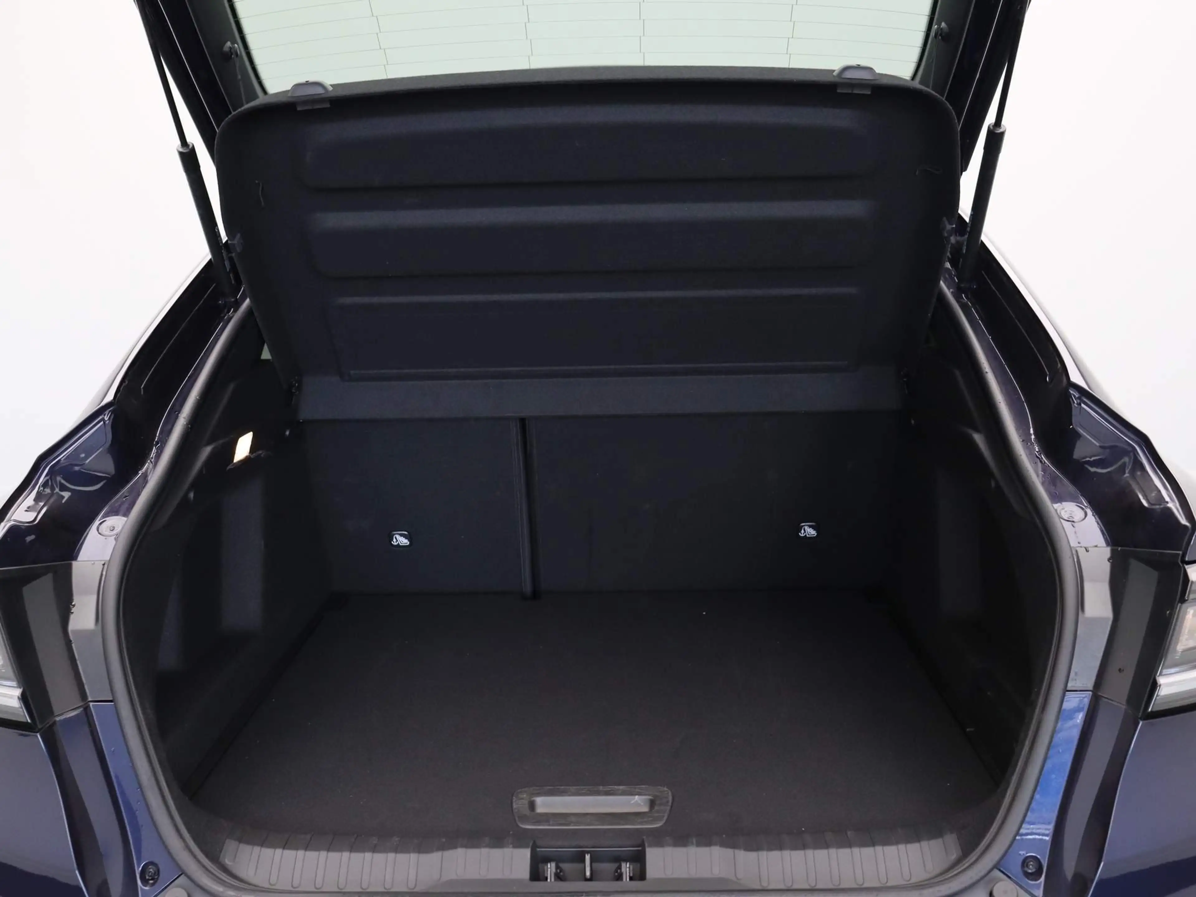 Renault Arkana E-Tech full hybrid 145pk esprit Alpine | Adaptive — photo 15