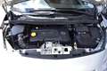 Opel Meriva 1.3 CDTI ecoflex Edition TÜV neu zzgl. 551.- Euro Silber - thumbnail 10