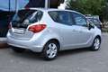 Opel Meriva 1.3 CDTI ecoflex Edition TÜV neu zzgl. 551.- Euro Silber - thumbnail 3