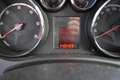 Opel Meriva 1.3 CDTI ecoflex Edition TÜV neu zzgl. 551.- Euro Silber - thumbnail 8