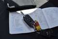 Opel Meriva 1.3 CDTI ecoflex Edition TÜV neu zzgl. 551.- Euro Silber - thumbnail 9
