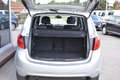Opel Meriva 1.3 CDTI ecoflex Edition TÜV neu zzgl. 601.- Euro Silber - thumbnail 4