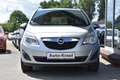 Opel Meriva 1.3 CDTI ecoflex Edition TÜV neu zzgl. 551.- Euro Silber - thumbnail 11