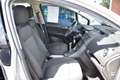 Opel Meriva 1.3 CDTI ecoflex Edition TÜV neu zzgl. 551.- Euro Silber - thumbnail 5