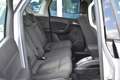 Opel Meriva 1.3 CDTI ecoflex Edition TÜV neu zzgl. 551.- Euro Silber - thumbnail 7