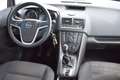 Opel Meriva 1.3 CDTI ecoflex Edition TÜV neu zzgl. 601.- Euro Silber - thumbnail 6