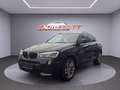 BMW X4 xDrive20d M Sport Schwarz - thumbnail 8
