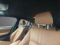 BMW X4 xDrive20d M Sport Schwarz - thumbnail 19