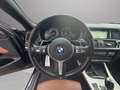 BMW X4 xDrive20d M Sport Schwarz - thumbnail 10