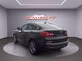 BMW X4 xDrive20d M Sport Schwarz - thumbnail 3