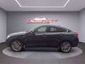 BMW X4 xDrive20d M Sport Schwarz - thumbnail 2