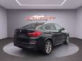 BMW X4 xDrive20d M Sport Schwarz - thumbnail 5
