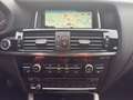 BMW X4 xDrive20d M Sport Schwarz - thumbnail 16