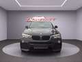 BMW X4 xDrive20d M Sport Schwarz - thumbnail 7