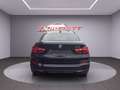 BMW X4 xDrive20d M Sport Schwarz - thumbnail 4