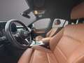 BMW X4 xDrive20d M Sport Schwarz - thumbnail 9