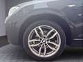 BMW X4 xDrive20d M Sport Schwarz - thumbnail 22