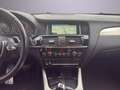 BMW X4 xDrive20d M Sport Schwarz - thumbnail 15
