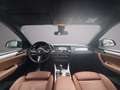 BMW X4 xDrive20d M Sport Schwarz - thumbnail 14