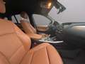 BMW X4 xDrive20d M Sport Schwarz - thumbnail 17