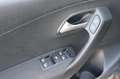 Volkswagen Polo 1.0 Apple Carplay Airco Lm Gris - thumbnail 21