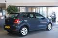 Volkswagen Polo 1.0 Apple Carplay Airco Lm Gris - thumbnail 7