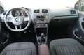 Volkswagen Polo 1.0 Apple Carplay Airco Lm Gris - thumbnail 4
