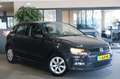 Volkswagen Polo 1.0 Apple Carplay Airco Lm Gris - thumbnail 5