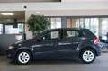 Volkswagen Polo 1.0 Apple Carplay Airco Lm Gris - thumbnail 8