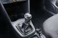 Volkswagen Polo 1.0 Apple Carplay Airco Lm Gris - thumbnail 19