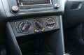Volkswagen Polo 1.0 Apple Carplay Airco Lm Gris - thumbnail 18