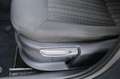 Volkswagen Polo 1.0 Apple Carplay Airco Lm Gris - thumbnail 20