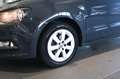 Volkswagen Polo 1.0 Apple Carplay Airco Lm Gris - thumbnail 9