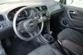 Volkswagen Polo 1.0 Apple Carplay Airco Lm Gris - thumbnail 3