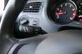 Volkswagen Polo 1.0 Apple Carplay Airco Lm Gris - thumbnail 14