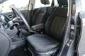 Volkswagen Polo 1.0 Apple Carplay Airco Lm Gris - thumbnail 12