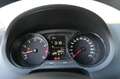 Volkswagen Polo 1.0 Apple Carplay Airco Lm Gris - thumbnail 13