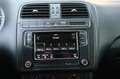 Volkswagen Polo 1.0 Apple Carplay Airco Lm Gris - thumbnail 16