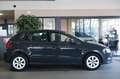 Volkswagen Polo 1.0 Apple Carplay Airco Lm Gris - thumbnail 6