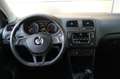 Volkswagen Polo 1.0 Apple Carplay Airco Lm Gris - thumbnail 10