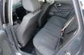 Volkswagen Polo 1.0 Apple Carplay Airco Lm Gris - thumbnail 11