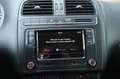 Volkswagen Polo 1.0 Apple Carplay Airco Lm Gris - thumbnail 17