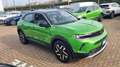 Opel Mokka 1.5 diesel Elegance Grün - thumbnail 4