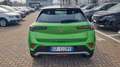 Opel Mokka 1.5 diesel Elegance Grün - thumbnail 16