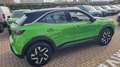 Opel Mokka 1.5 diesel Elegance Grün - thumbnail 13