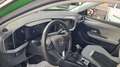 Opel Mokka 1.5 diesel Elegance Grün - thumbnail 22