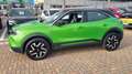 Opel Mokka 1.5 diesel Elegance Grün - thumbnail 12